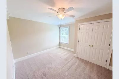 1414 Belfaire Lake Trail, Dacula, GA 30019 - Photo 12
