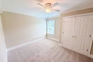 1414 Belfaire Lake Tr, Dacula, GA 30019 - Photo 12