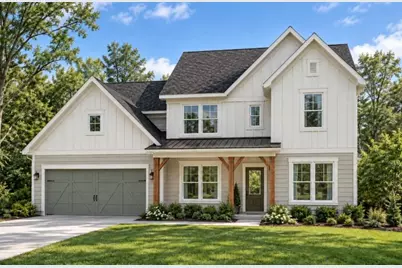 1625 Traveler Trace-Lot 43, Cumming, GA 30040 - Photo 1