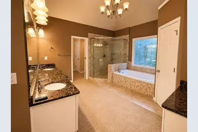 1765 Noblin Summit Drive, Duluth, GA 30097 - Photo 18