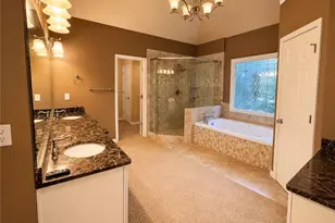 1765 Noblin Summit Dr, Duluth, GA 30097 - Photo 18