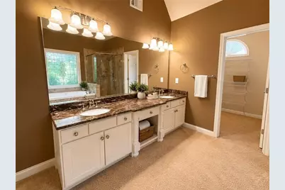 1765 Noblin Summit Drive, Duluth, GA 30097 - Photo 20