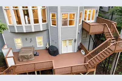 1765 Noblin Summit Drive, Duluth, GA 30097 - Photo 32