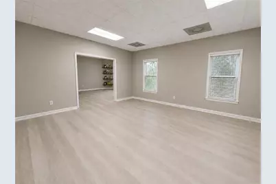 1765 Noblin Summit Drive, Duluth, GA 30097 - Photo 30