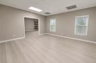 1765 Noblin Summit Dr, Duluth, GA 30097 - Photo 30
