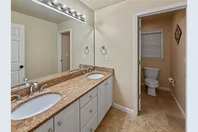 1765 Noblin Summit Drive, Duluth, GA 30097 - Photo 24