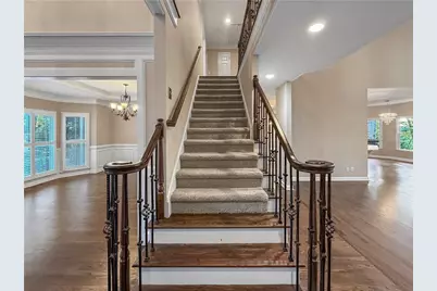 1765 Noblin Summit Drive, Duluth, GA 30097 - Photo 12