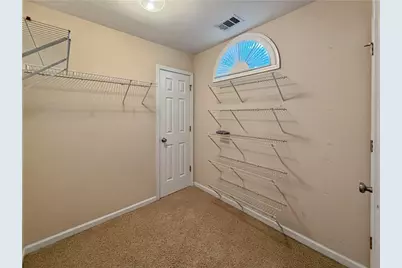 1765 Noblin Summit Drive, Duluth, GA 30097 - Photo 22
