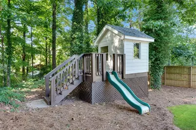 706 Ketchem Drive, Marietta, GA 30066 - Photo 44