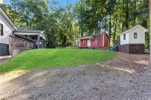 706 Ketchem Dr, Marietta, GA 30066 - Photo 46