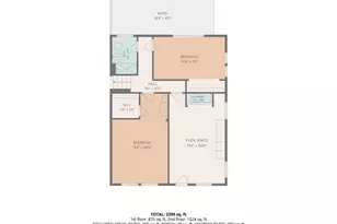 706 Ketchem Dr, Marietta, GA 30066 - Photo 52