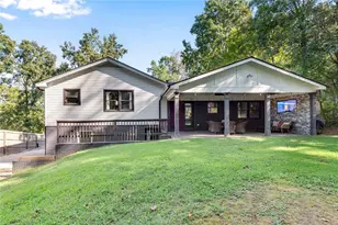 706 Ketchem Dr, Marietta, GA 30066 - Photo 50