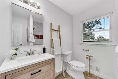 706 Ketchem Drive, Marietta, GA 30066 - Photo 24