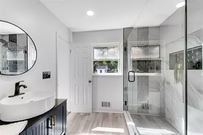 706 Ketchem Drive, Marietta, GA 30066 - Photo 20