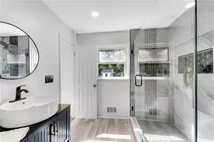 706 Ketchem Dr, Marietta, GA 30066 - Photo 20