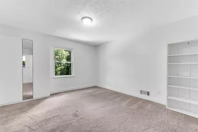 706 Ketchem Drive, Marietta, GA 30066 - Photo 22