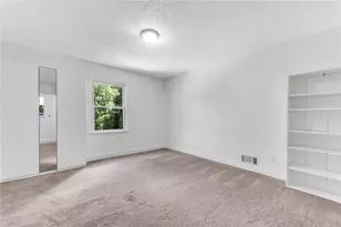706 Ketchem Dr, Marietta, GA 30066 - Photo 22