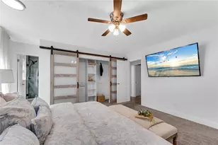 706 Ketchem Dr, Marietta, GA 30066 - Photo 16
