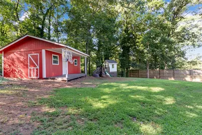 706 Ketchem Drive, Marietta, GA 30066 - Photo 40