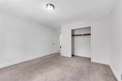 706 Ketchem Drive, Marietta, GA 30066 - Photo 28