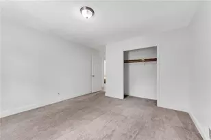 706 Ketchem Dr, Marietta, GA 30066 - Photo 28