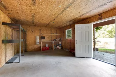 706 Ketchem Drive, Marietta, GA 30066 - Photo 42