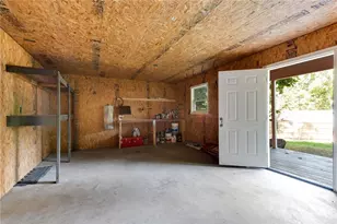706 Ketchem Dr, Marietta, GA 30066 - Photo 42