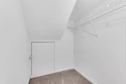 706 Ketchem Drive, Marietta, GA 30066 - Photo 32