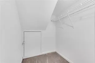 706 Ketchem Dr, Marietta, GA 30066 - Photo 32
