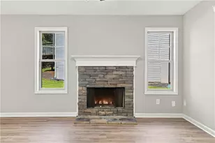 121 Cypress Ct, Canton, GA 30115 - Photo 14
