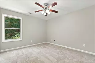 121 Cypress Ct, Canton, GA 30115 - Photo 22