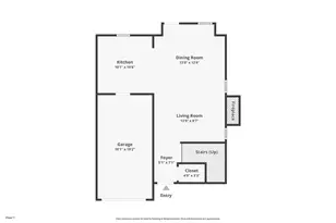 121 Cypress Ct, Canton, GA 30115 - Photo 32