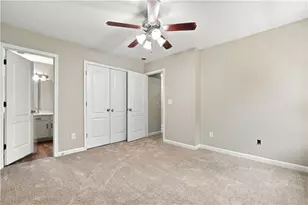 121 Cypress Ct, Canton, GA 30115 - Photo 24