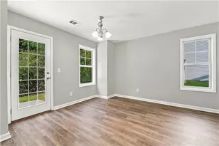 121 Cypress Ct, Canton, GA 30115 - Photo 16