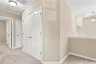 121 Cypress Ct, Canton, GA 30115 - Photo 18