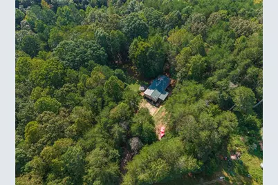 199 Moores Gin Road, Fairmount, GA 30139 - Photo 32