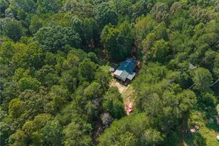 199 Moores Gin Rd, Fairmount, GA 30139 - Photo 32