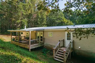 199 Moores Gin Rd, Fairmount, GA 30139 - Photo 2