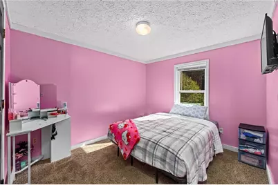 199 Moores Gin Road, Fairmount, GA 30139 - Photo 26