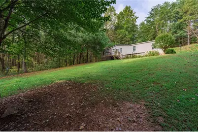 199 Moores Gin Road, Fairmount, GA 30139 - Photo 36