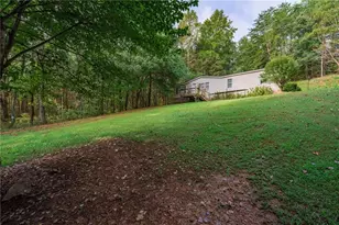 199 Moores Gin Rd, Fairmount, GA 30139 - Photo 36