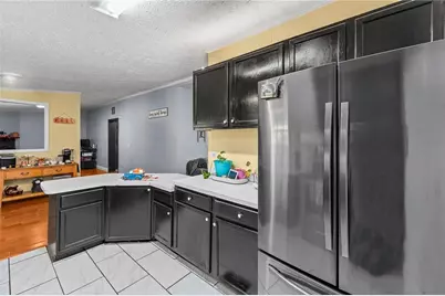 199 Moores Gin Road, Fairmount, GA 30139 - Photo 14