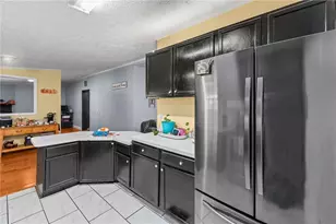 199 Moores Gin Rd, Fairmount, GA 30139 - Photo 14