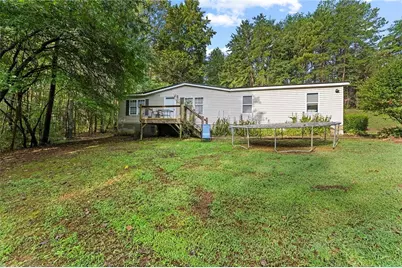 199 Moores Gin Road, Fairmount, GA 30139 - Photo 34