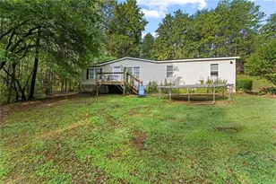 199 Moores Gin Rd, Fairmount, GA 30139 - Photo 34