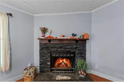 199 Moores Gin Road, Fairmount, GA 30139 - Photo 8
