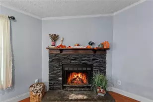 199 Moores Gin Rd, Fairmount, GA 30139 - Photo 8
