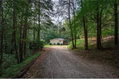 199 Moores Gin Road, Fairmount, GA 30139 - Photo 30