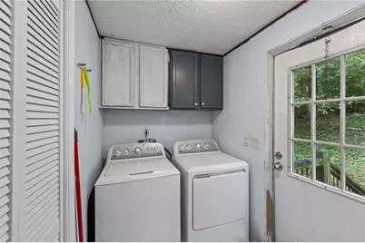 199 Moores Gin Road, Fairmount, GA 30139 - Photo 18