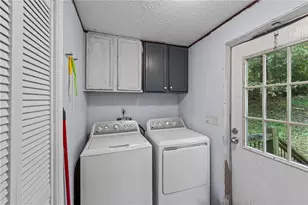 199 Moores Gin Rd, Fairmount, GA 30139 - Photo 18